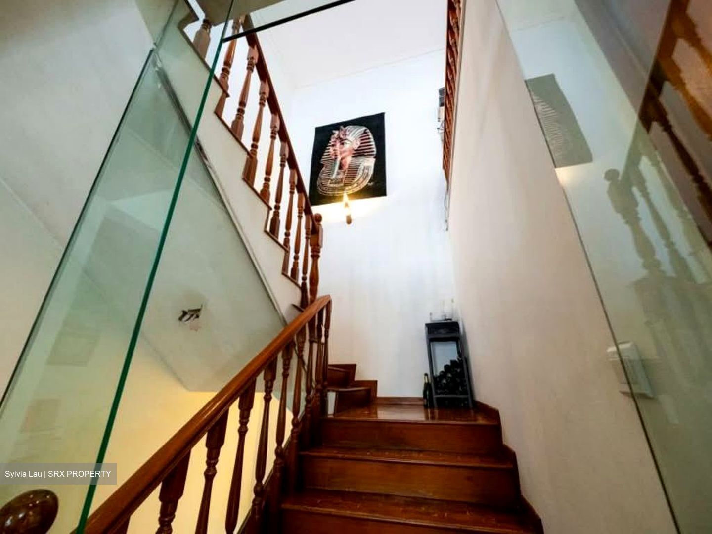 Meyer Road (D15), Semi-Detached #550384551